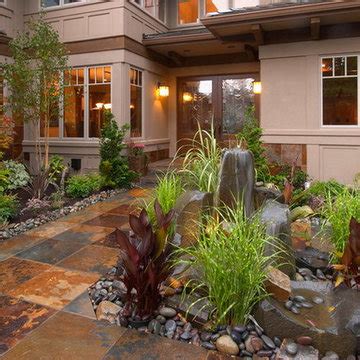 75 Landscaping Ideas You'll Love .